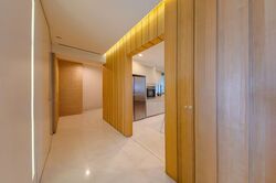 Reflections At Keppel Bay (D4), Condominium #574250451